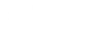 AppStore
