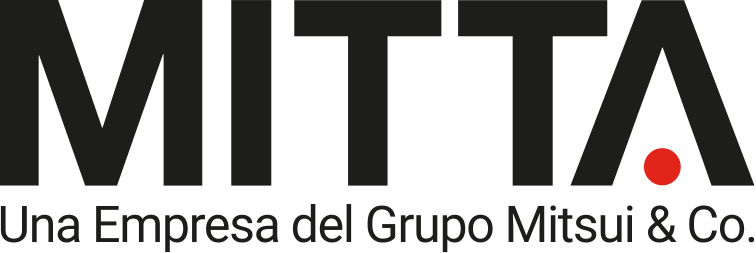 Logo de Mitta