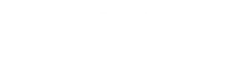 Google PlayStore
