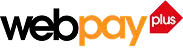 Webpay