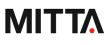 Logo Mitta