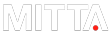 Logo Mitta