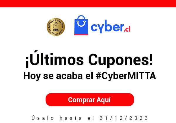 cyber-mitta-cupones